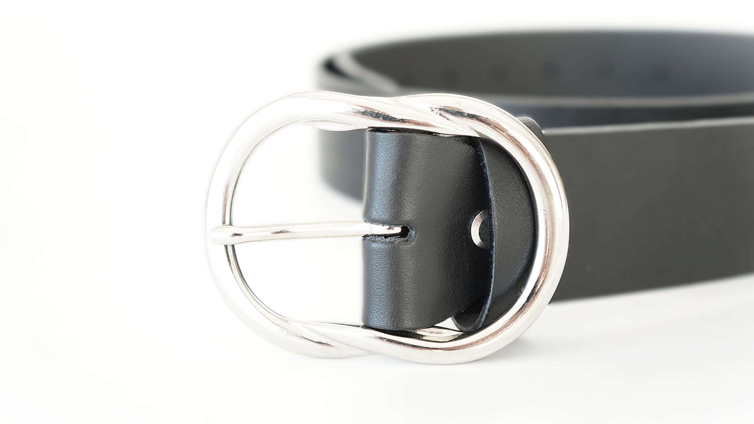 Moteriško diržo sagtis Vilnius Fashion Belts