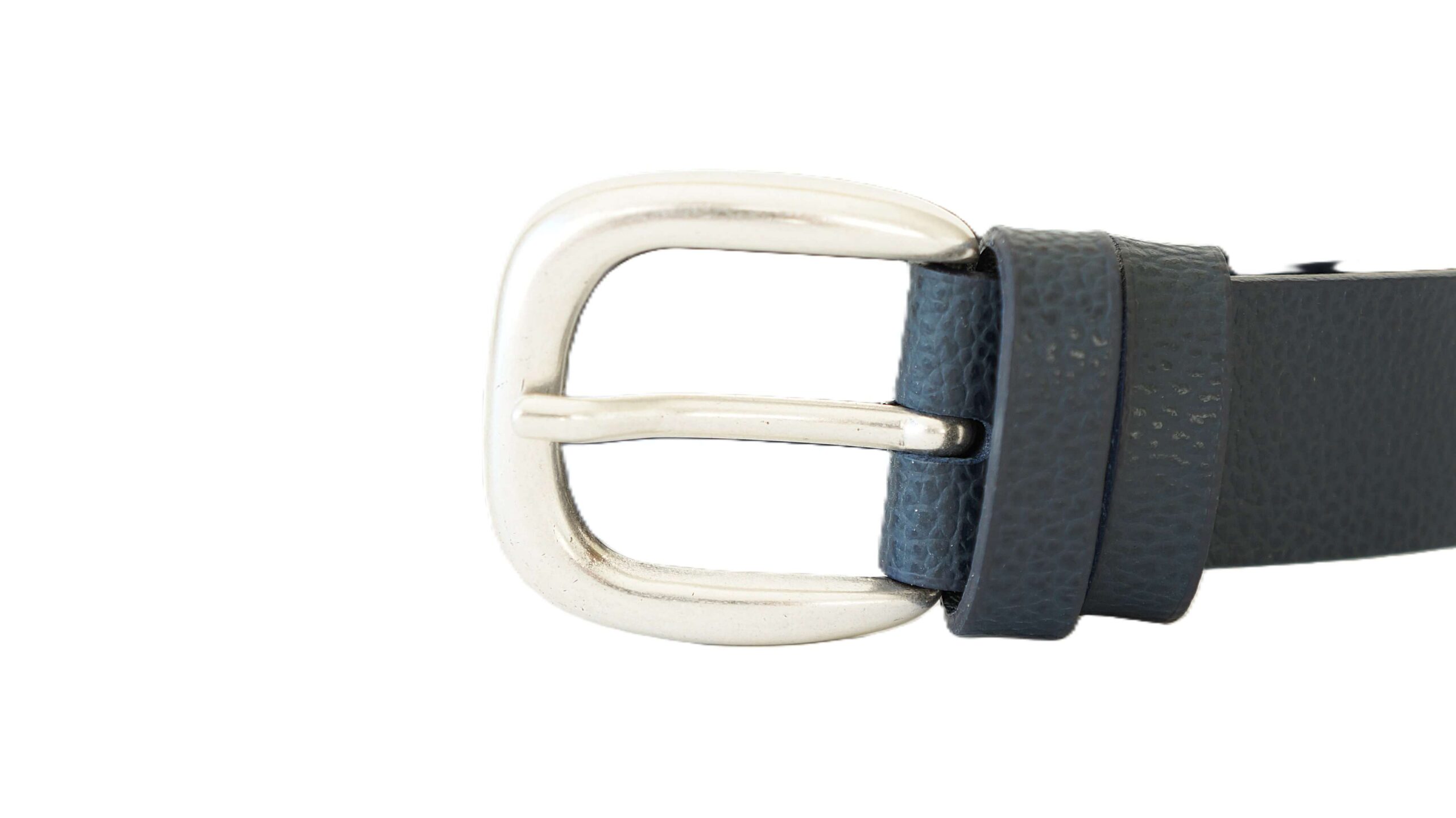 Moteriško diržo sagtis Vilnius Fashion Belts