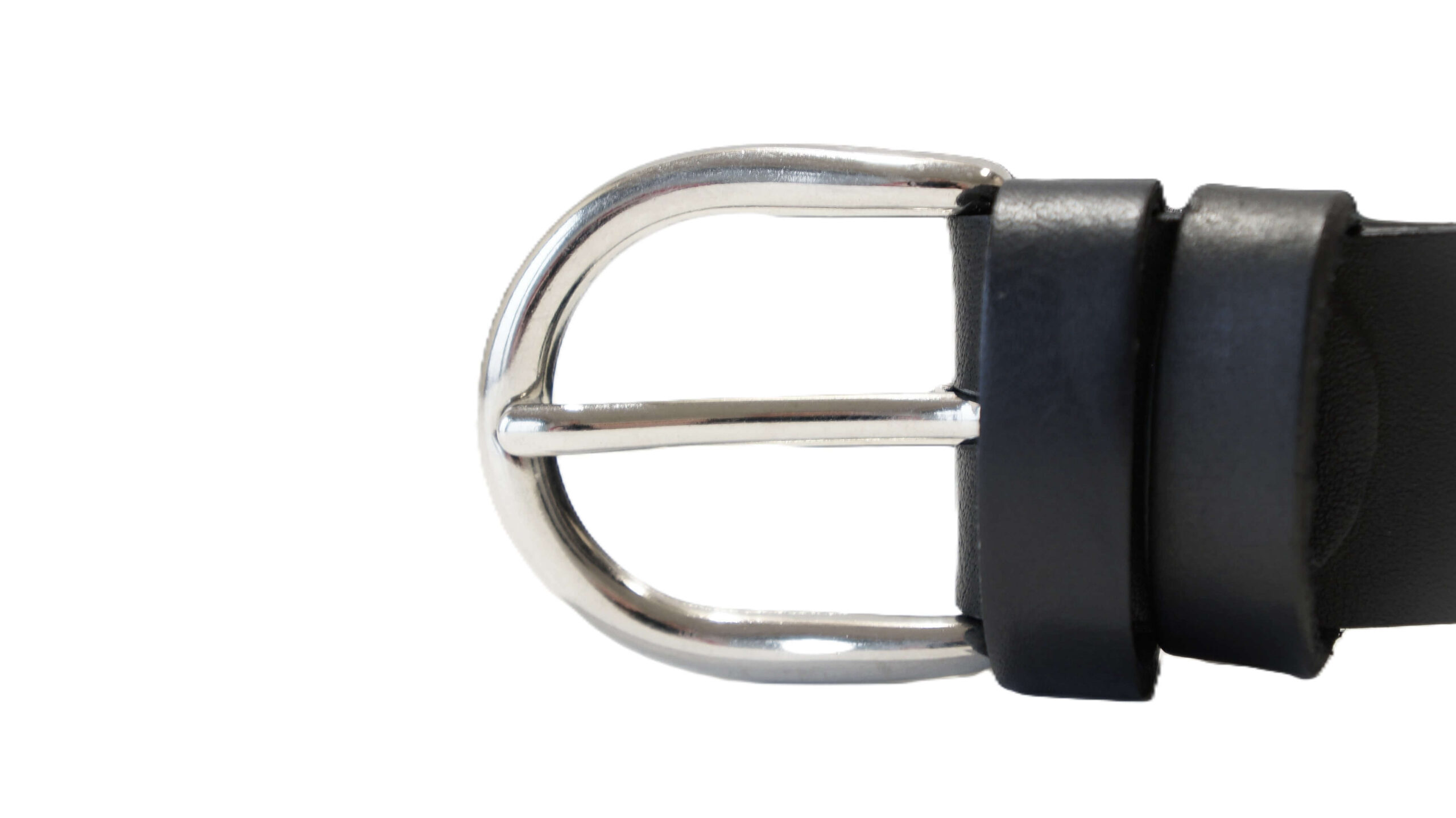 Moteriško diržo sagtis