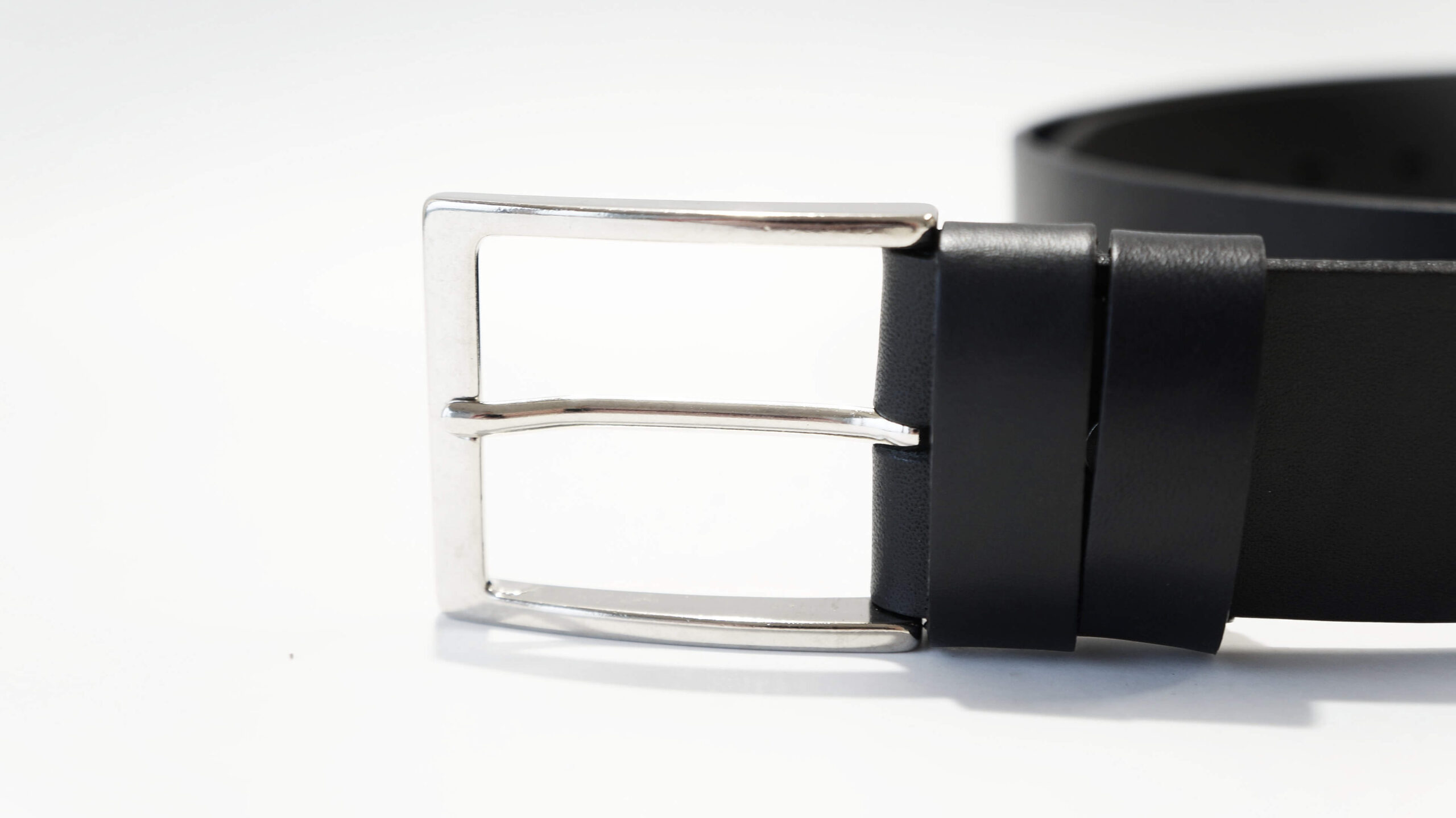 Vyriško diržo sagtis