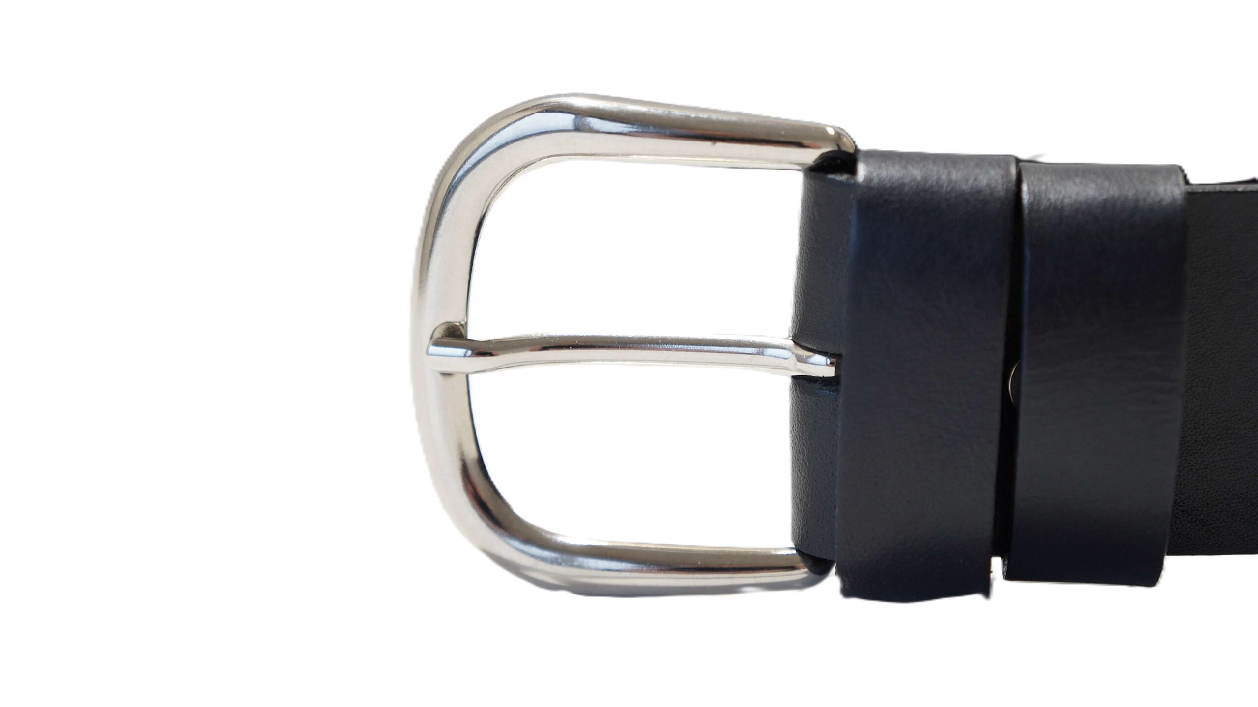 Moteriško diržo sagtis Vilnius Fashion Belts