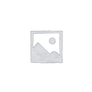 (IŠPARDUOTA) Platus baltas odinis moteriškas diržas M40004/2 White (4 cm)