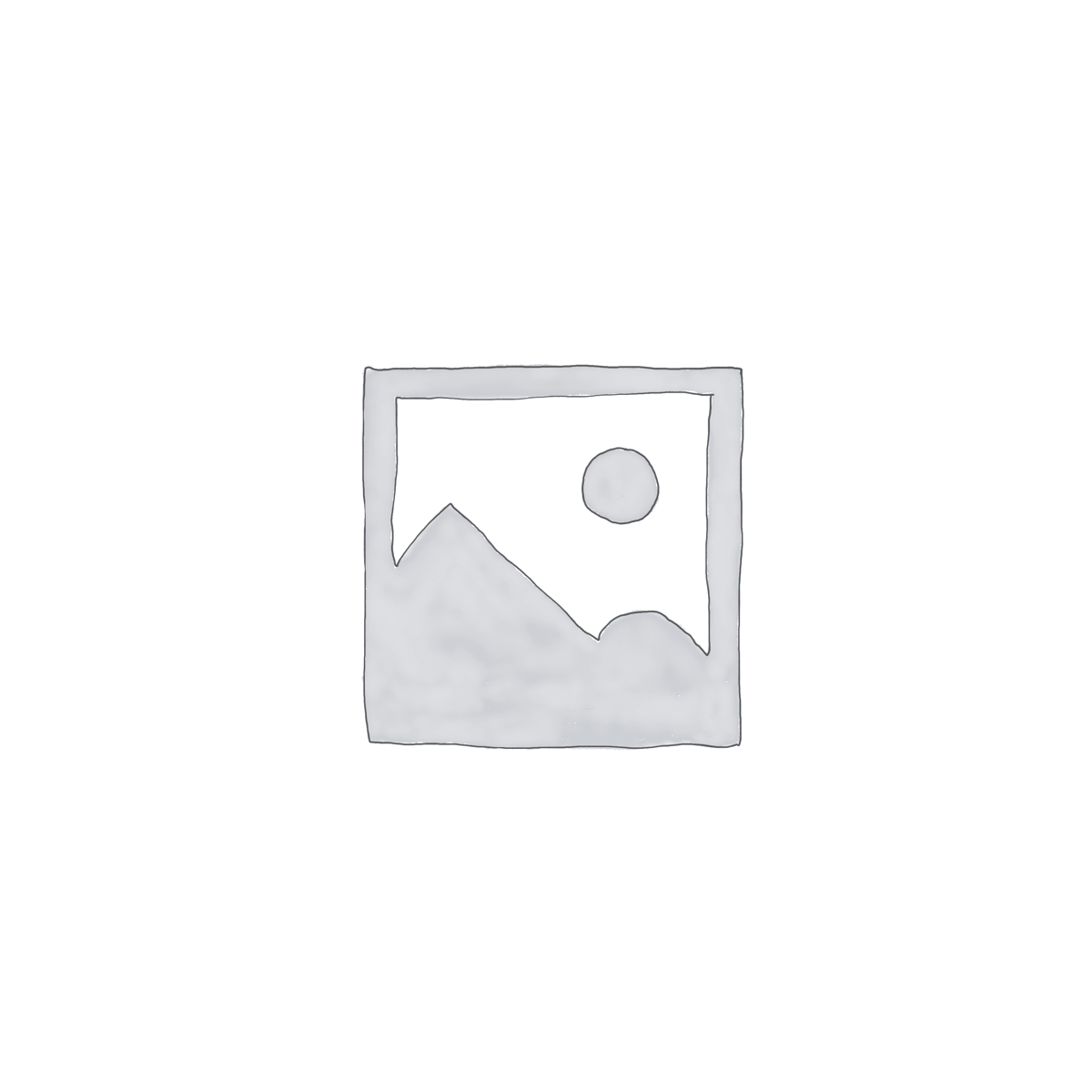 (IŠPARDUOTA) Platus baltas odinis moteriškas diržas M40004/2 White (4 cm)